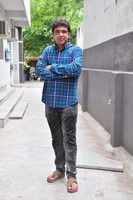 Cinema Choopistha Mava Movie Press Meet
